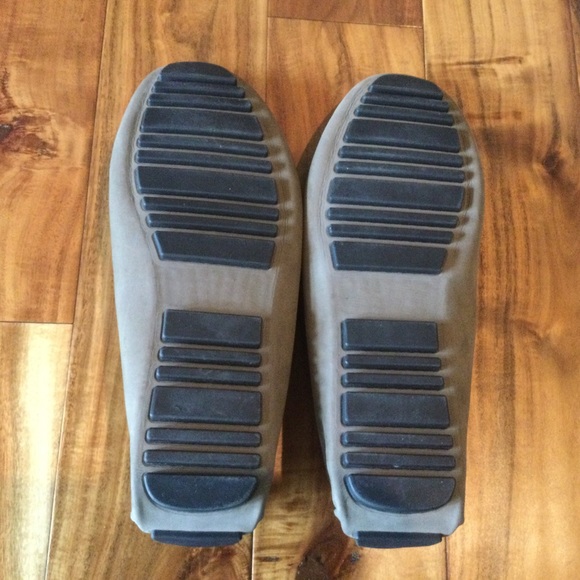 ✔️NWT Nordstrom Rack Loafers Mens size 13M - Picture 6 of 11